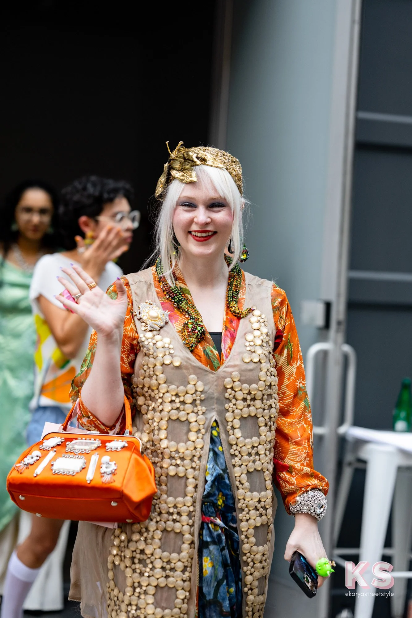 September 11, 2025-Edit 90.jpg