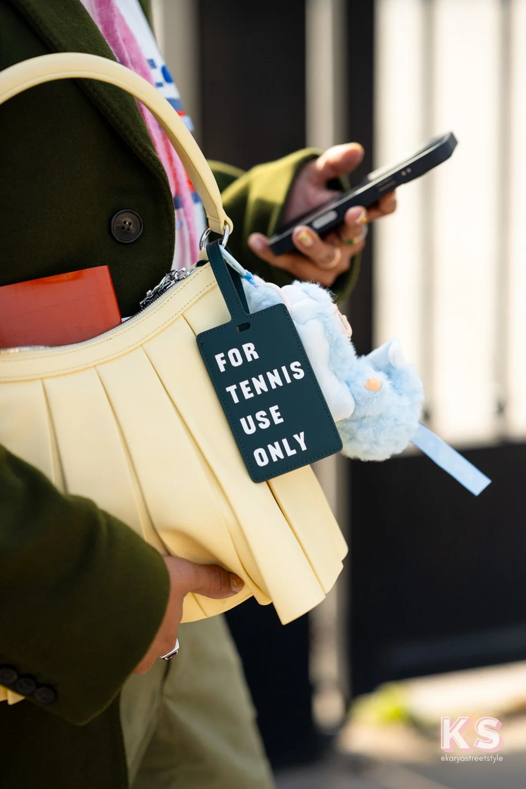 March 08, 2026-Edit 29.jpg