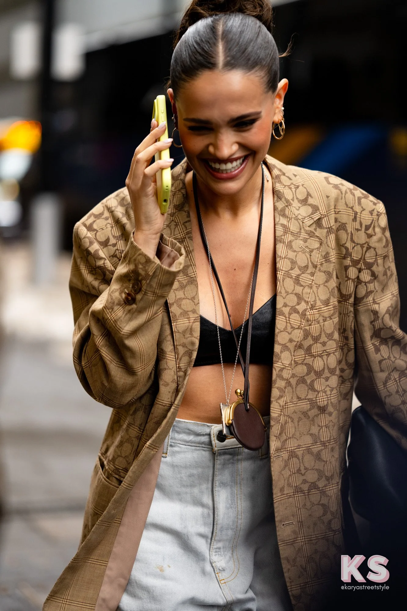 February 11, 2026-Edit 118.jpg