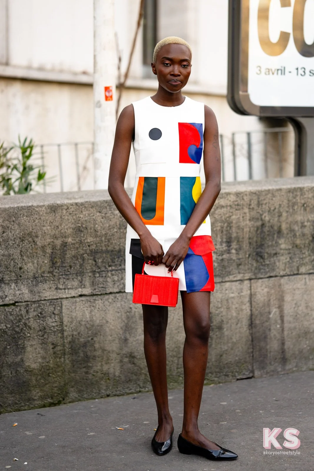 March 08, 2026-Edit 109.jpg