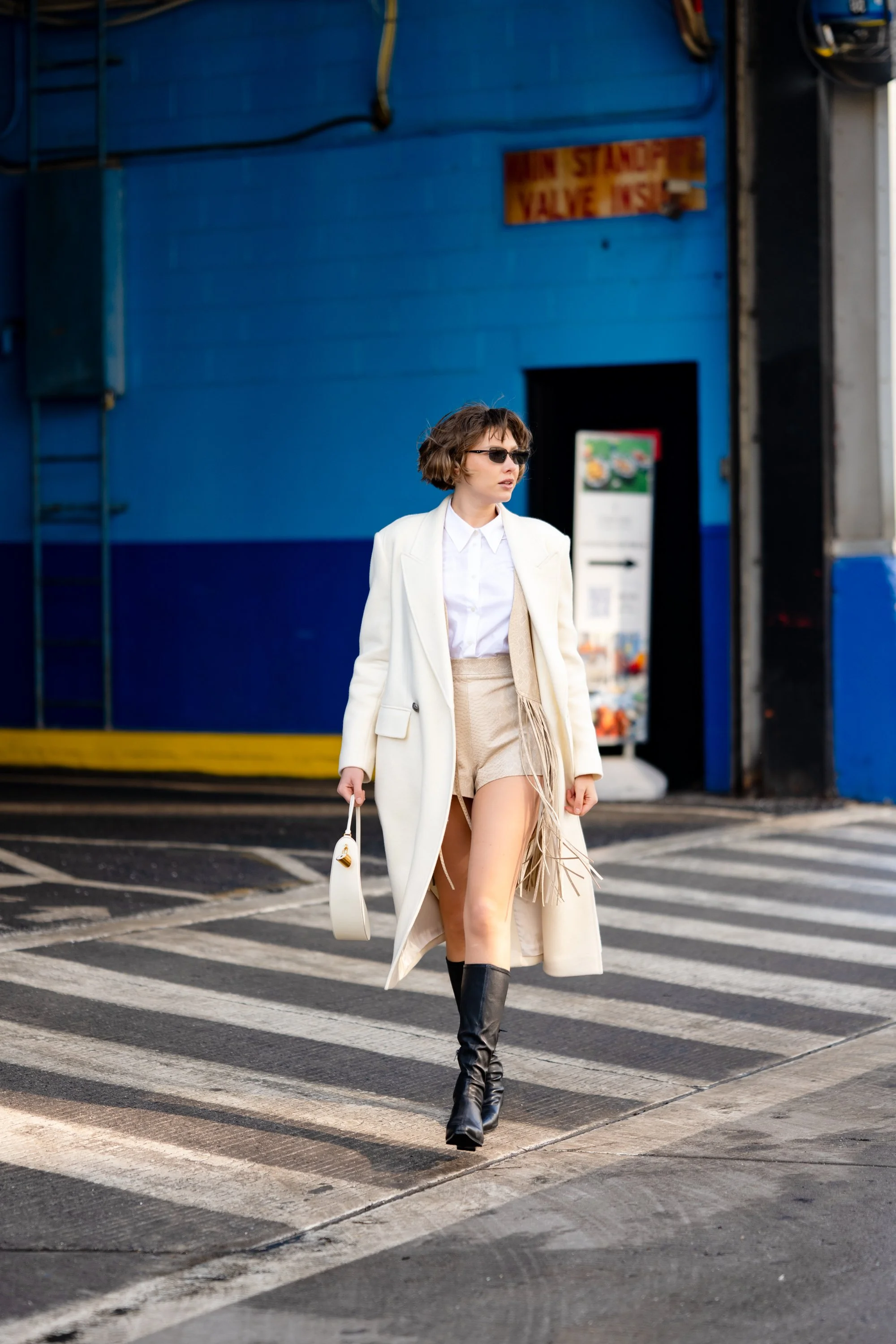 February 14, 2026-Edit 10.jpg