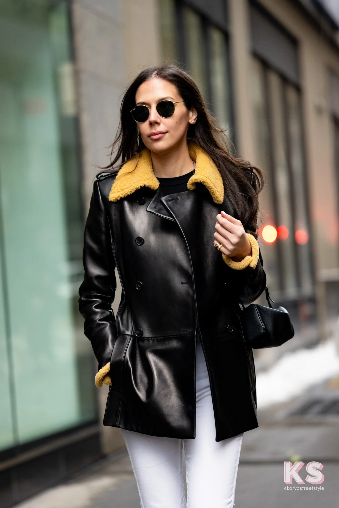 February 11, 2026-Edit 142.jpg