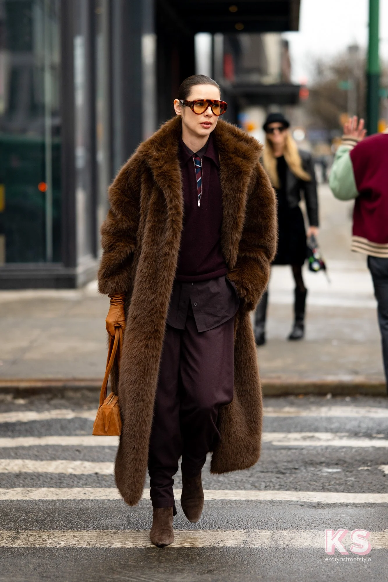 February 11, 2026-Edit 64.jpg