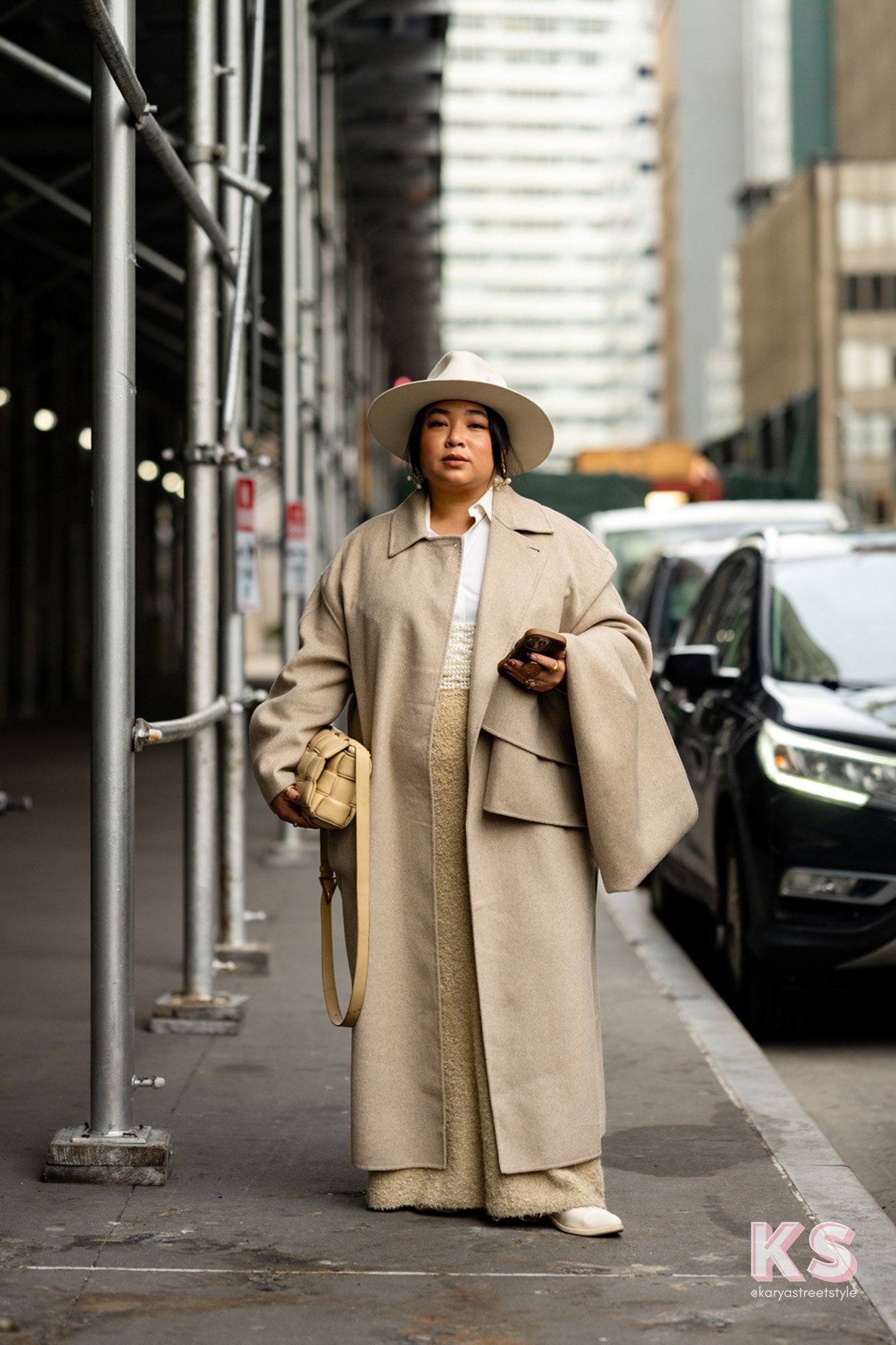 February 08, 2025-Edit 37.jpg