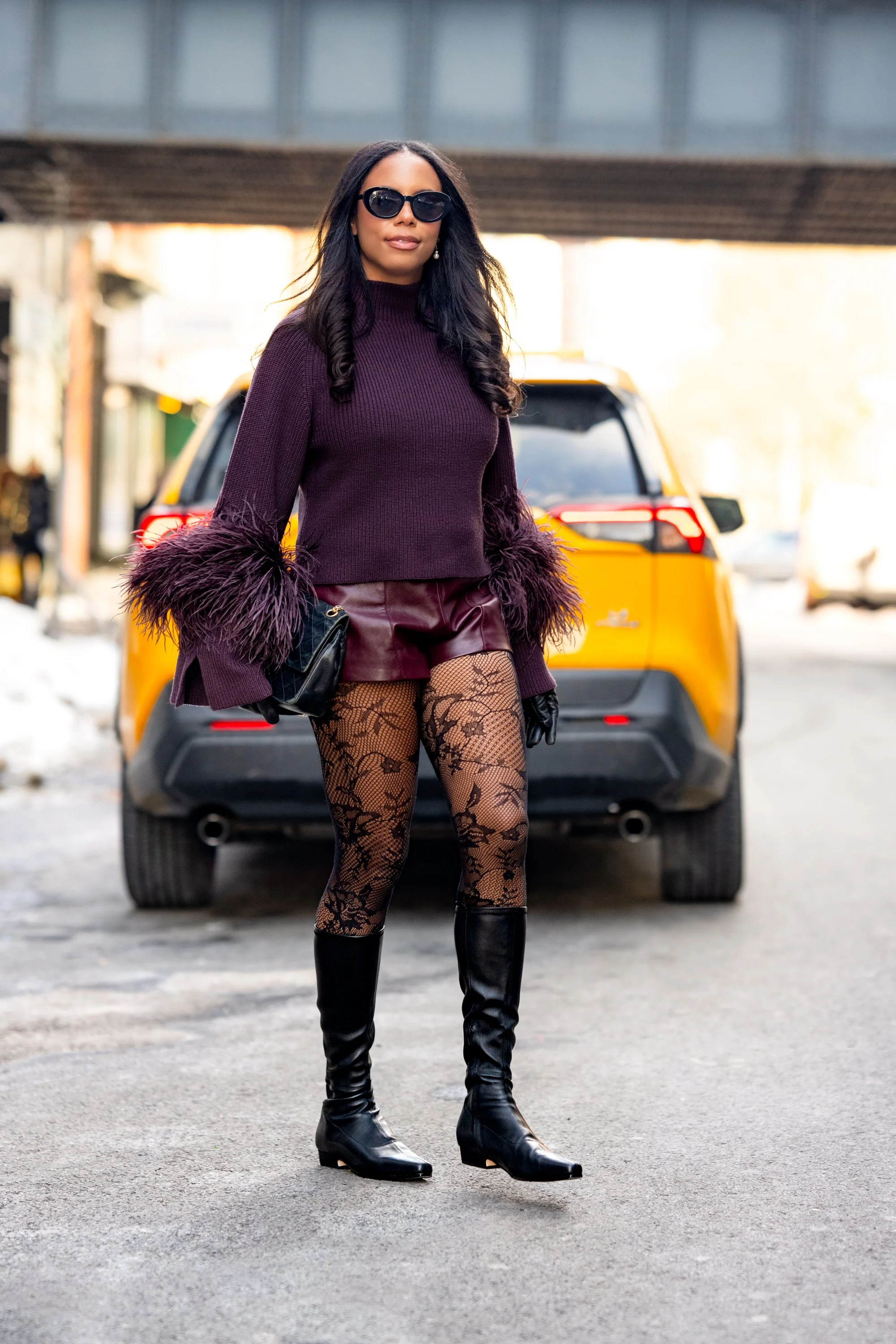 February 12, 2026-Edit 04.jpg