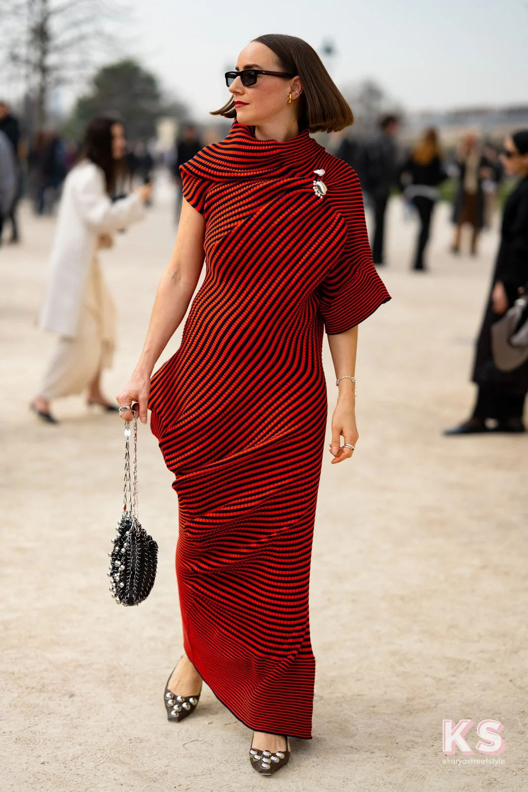 March 06, 2026-Edit 88.jpg