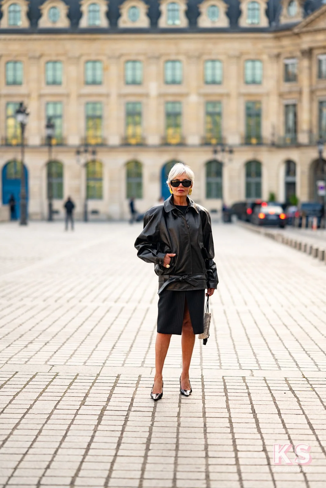 March 08, 2026-Edit 139.jpg