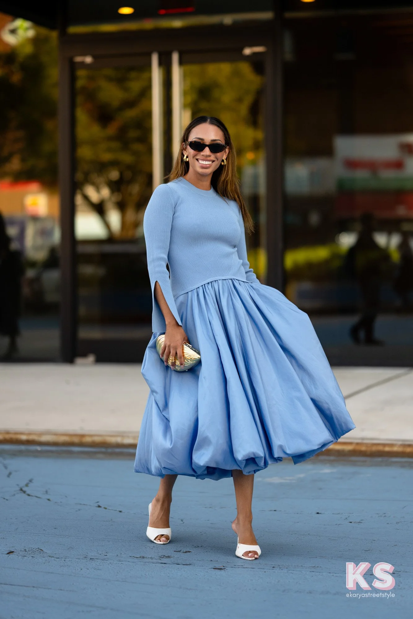 September 11, 2025-Edit 115.jpg