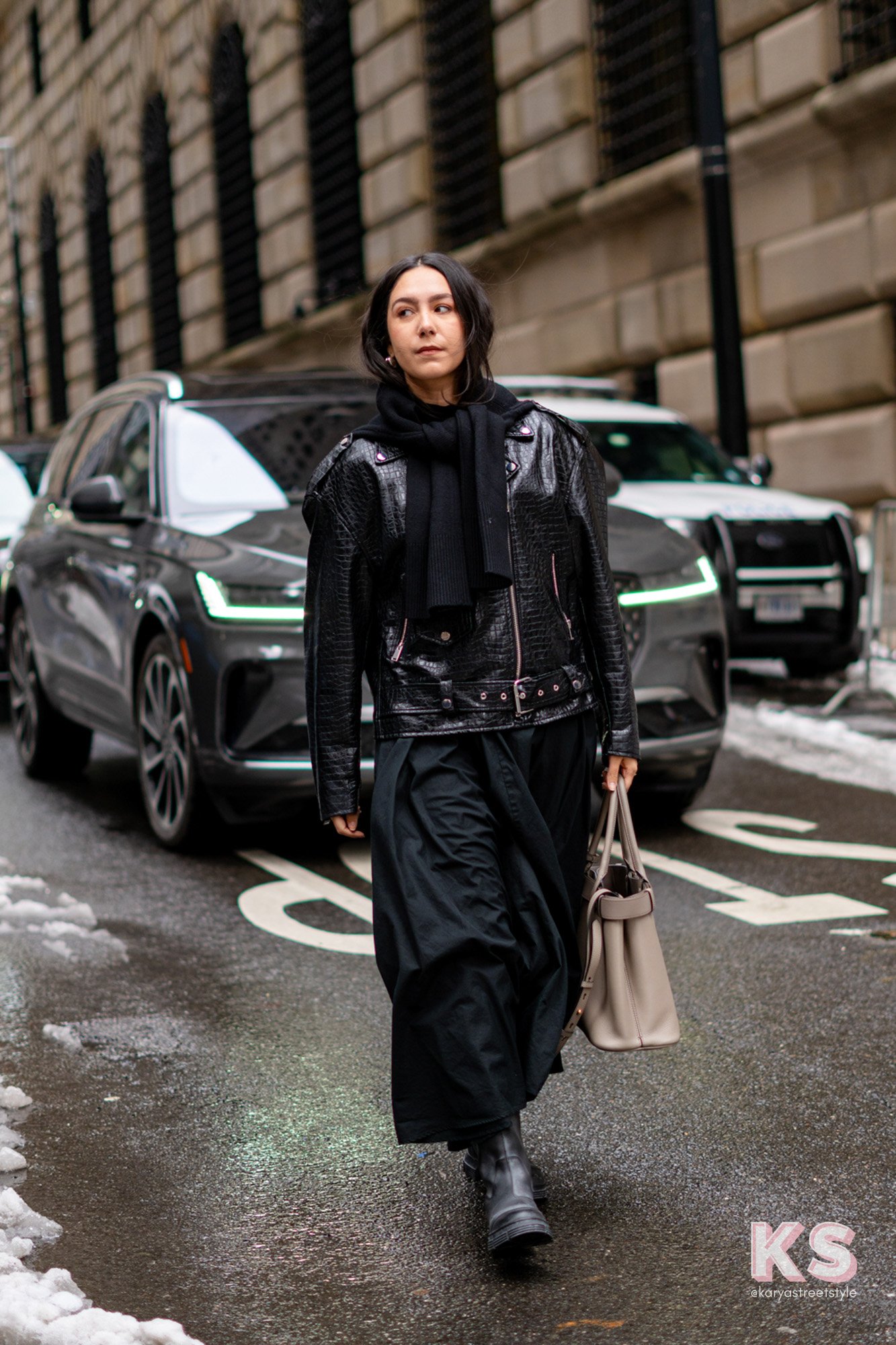 February 09, 2025-Edit 71.jpg