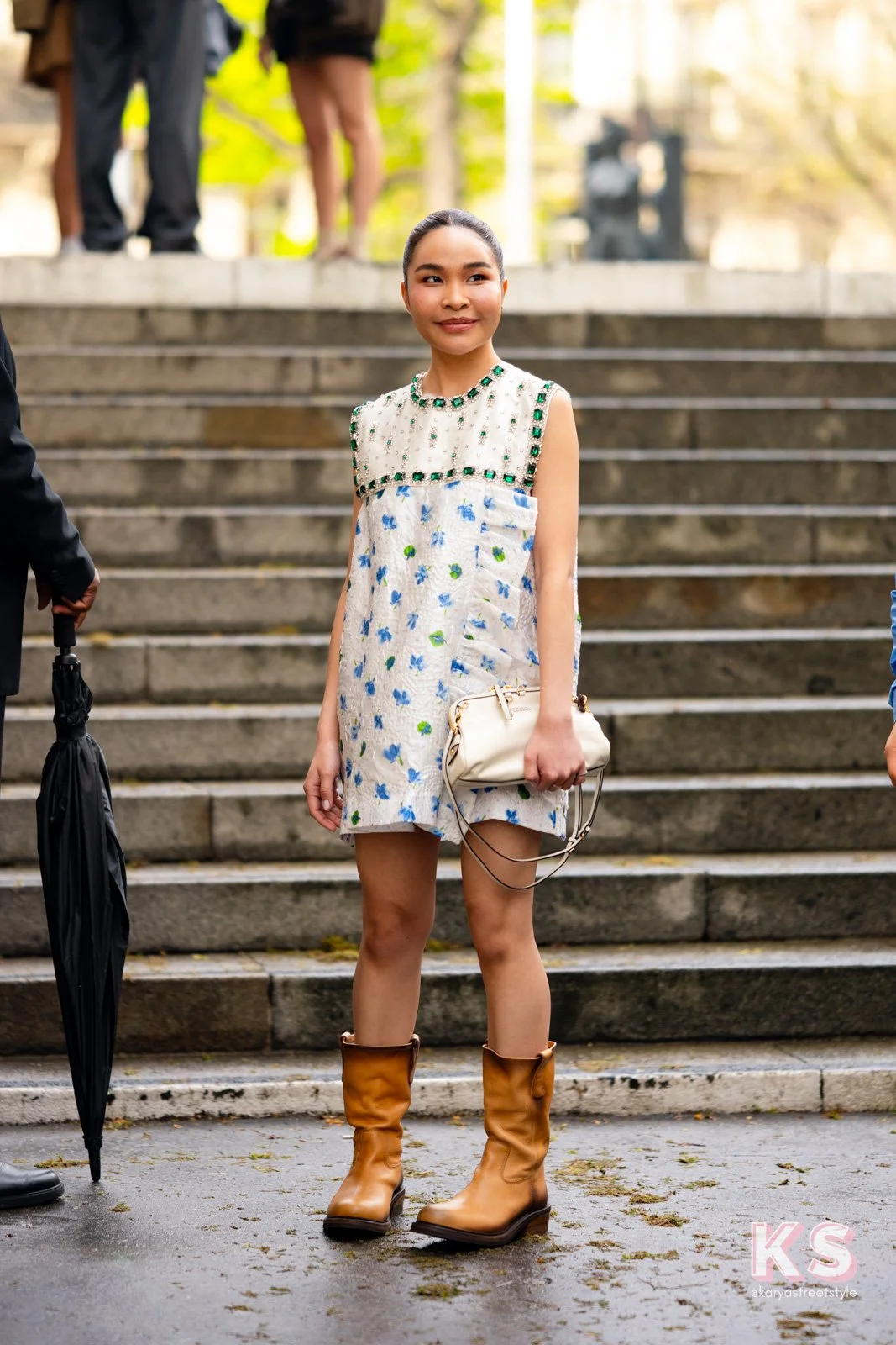 March 10, 2026-Edit 143.jpg