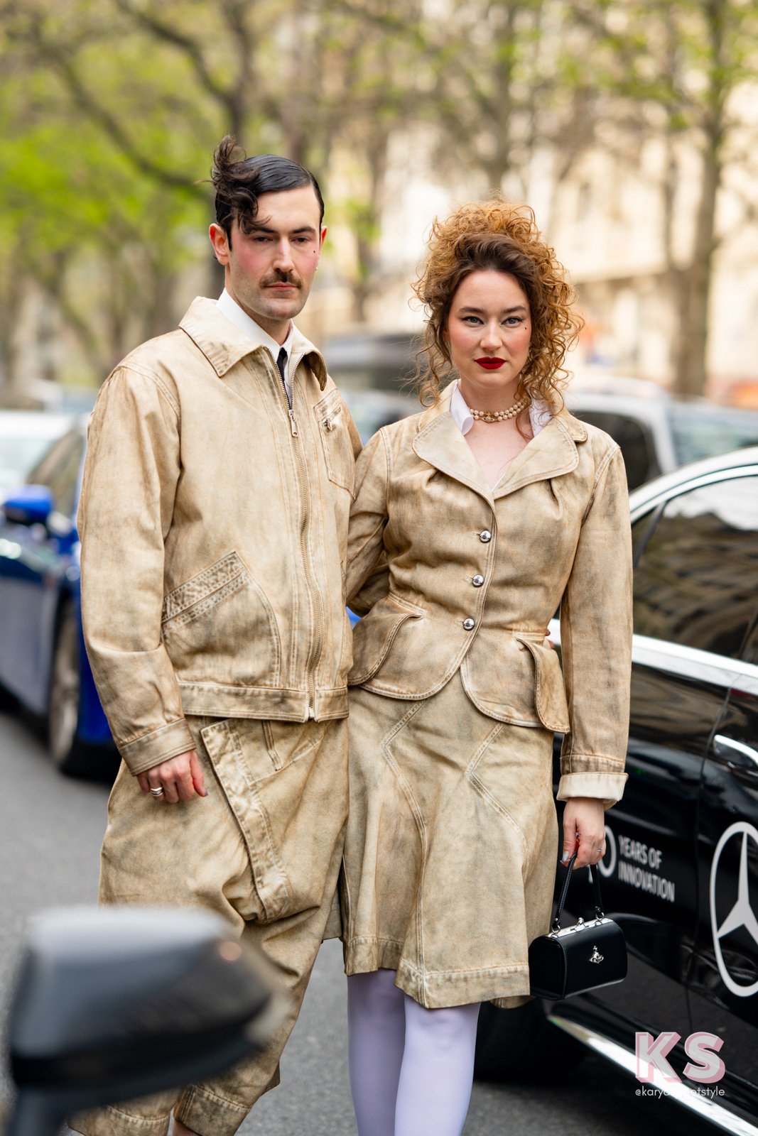 March 07, 2026-Edit 99.jpg