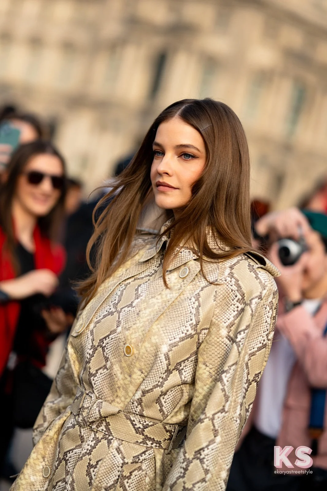 March 07, 2026-Edit 198.jpg