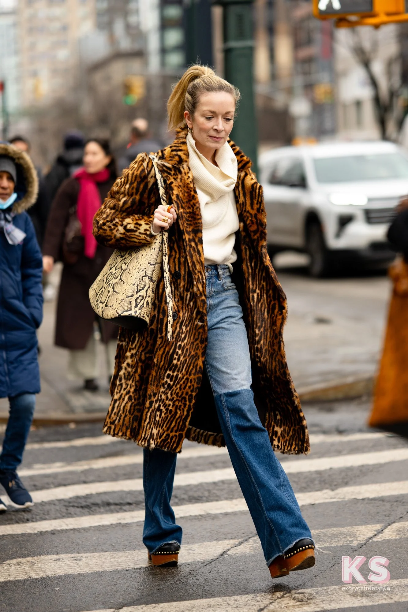 February 11, 2026-Edit 27.jpg