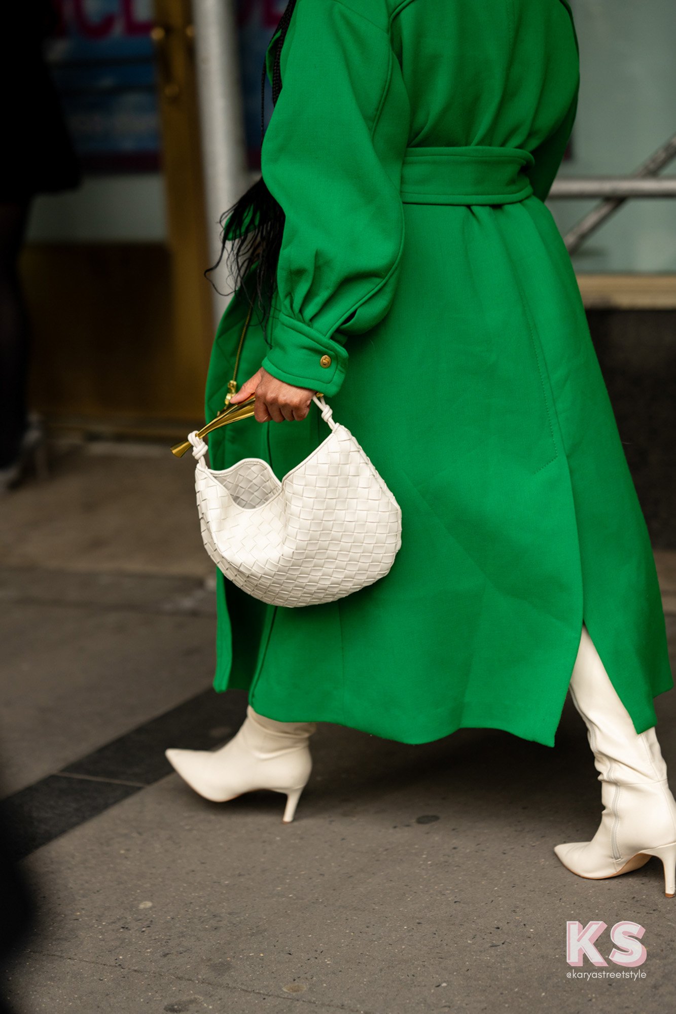 February 08, 2025-Edit 10.jpg