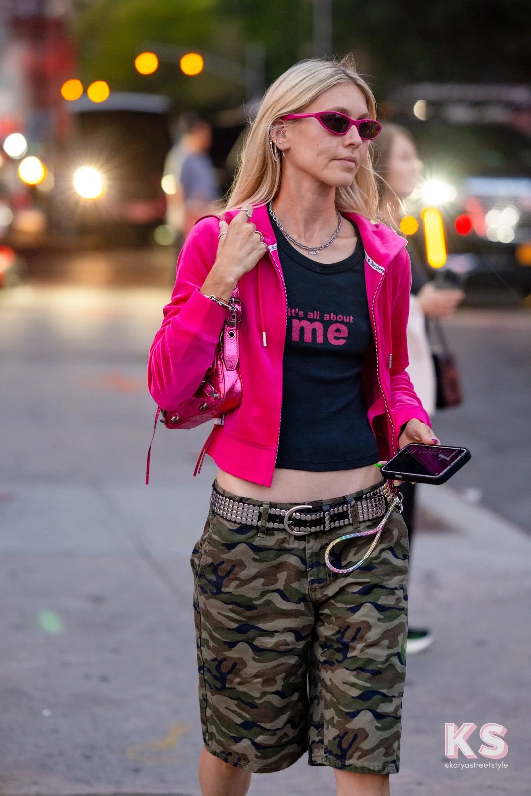 Coach NYFW SS27-23.jpg