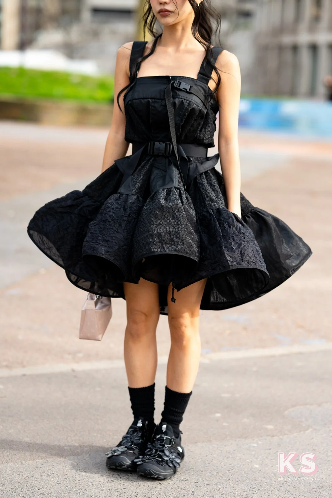 March 05, 2026-Edit 120.jpg