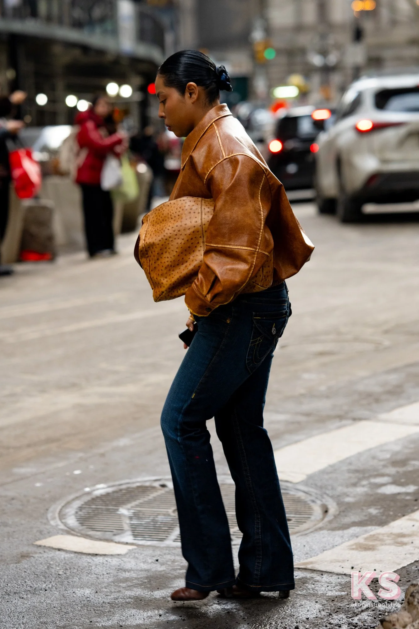 February 11, 2026-Edit 157.jpg