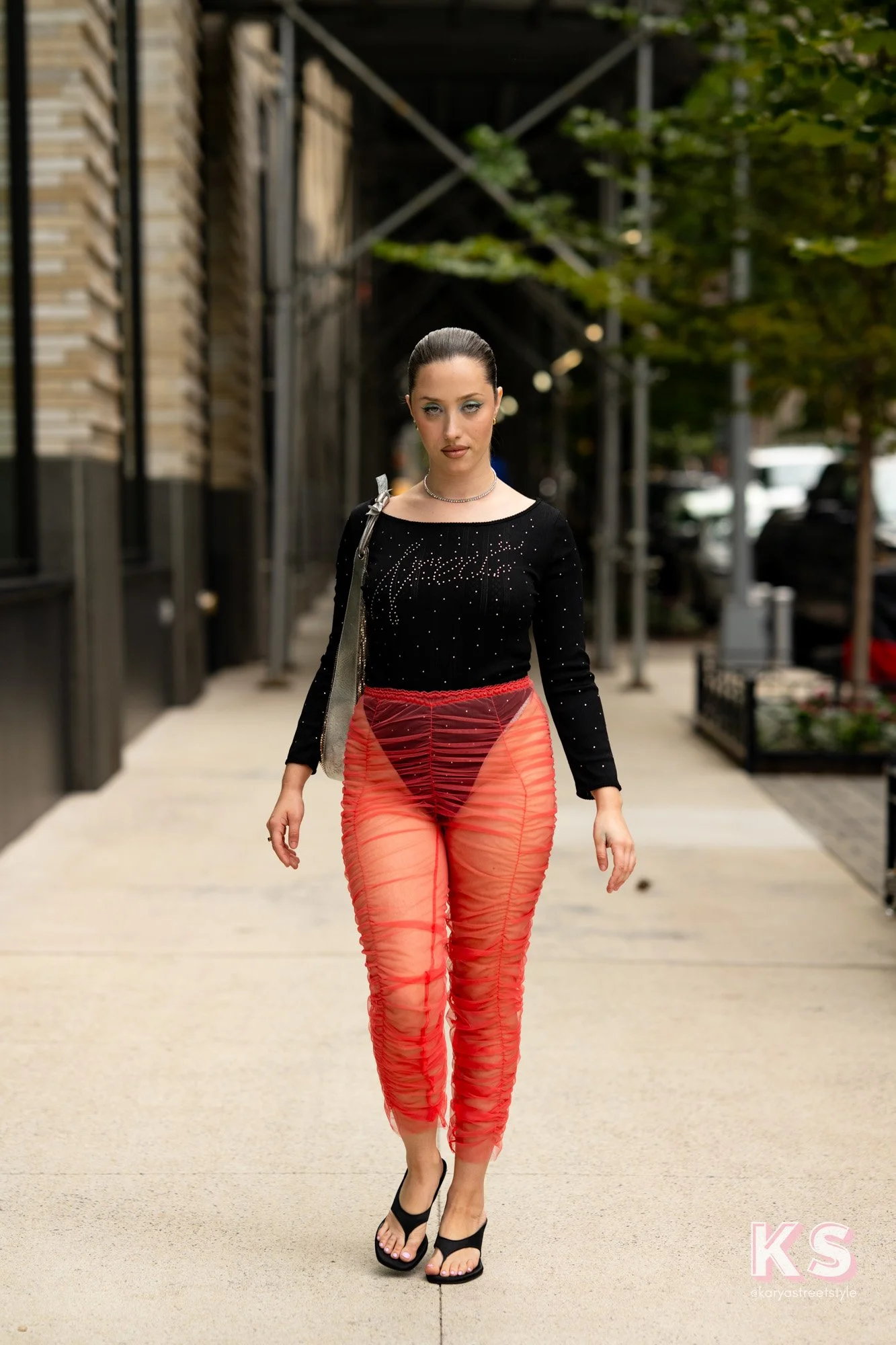 September 12, 2025-Edit 34.jpg