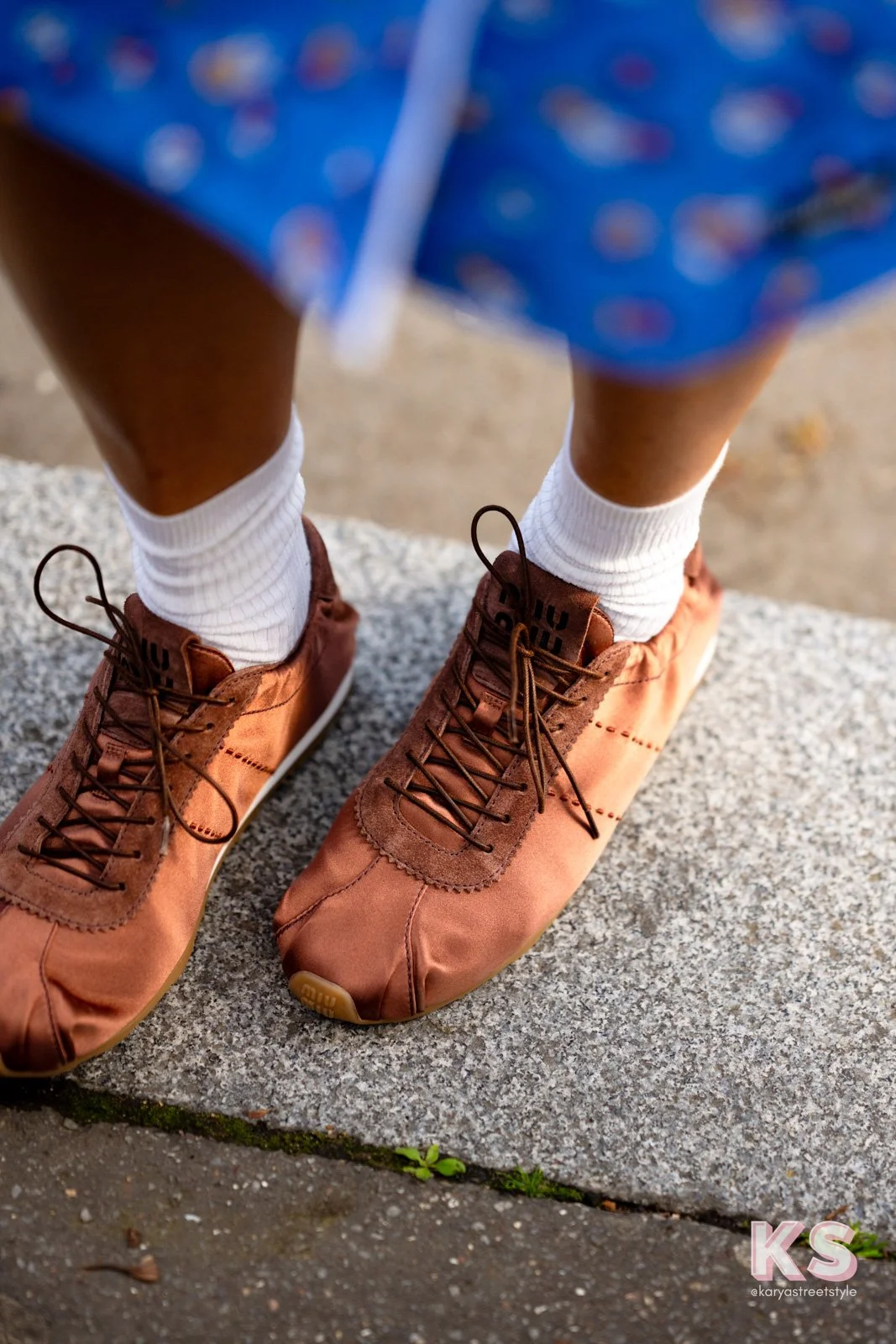 March 10, 2026-Edit 74.jpg