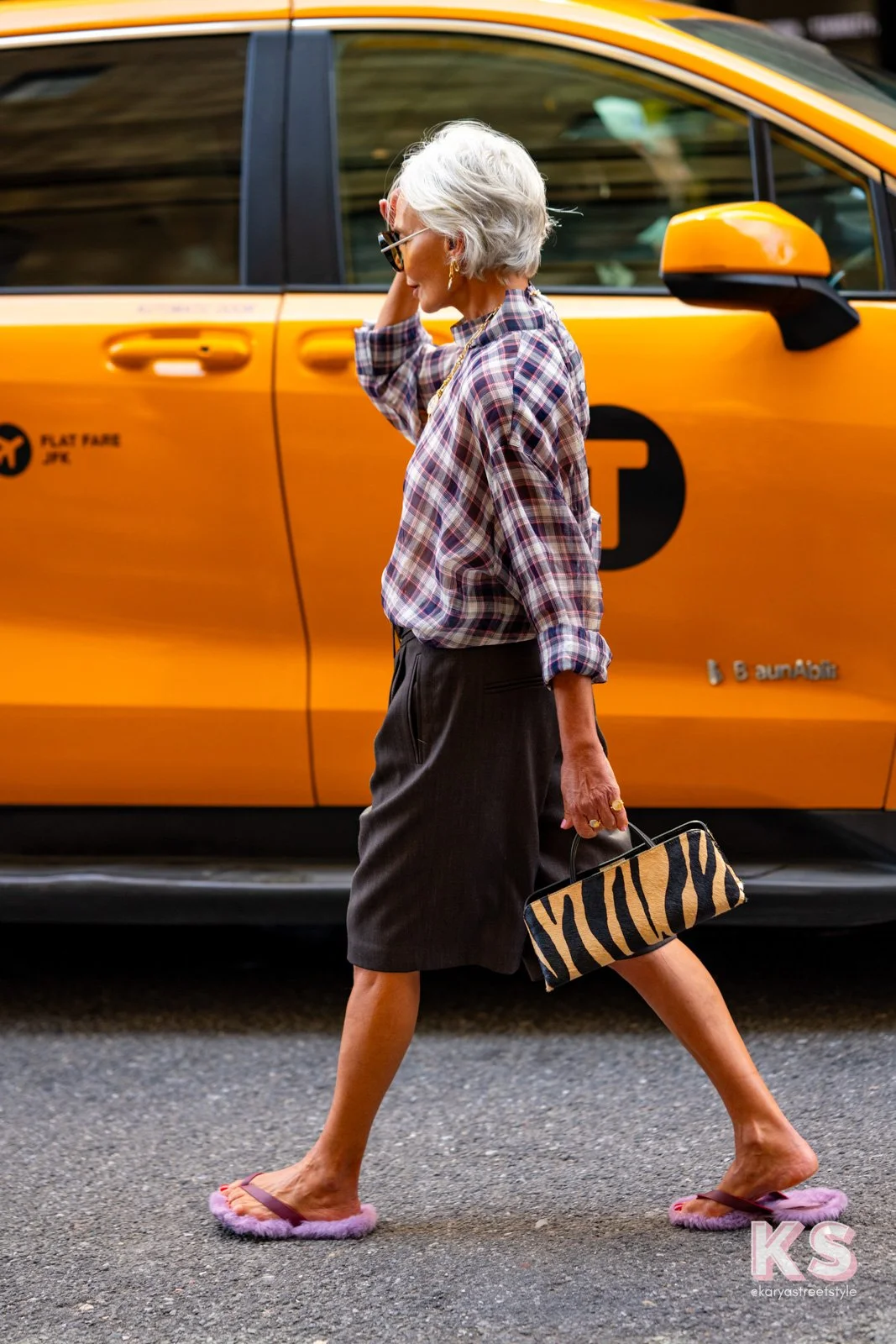 September 12, 2026-Edit 67.jpg