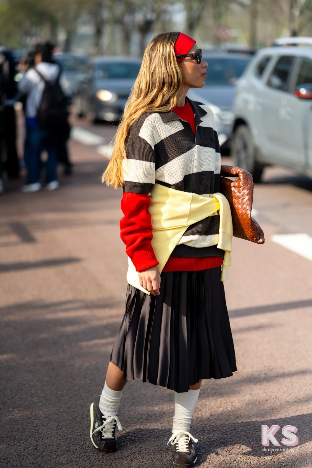 March 08, 2026-Edit 47.jpg