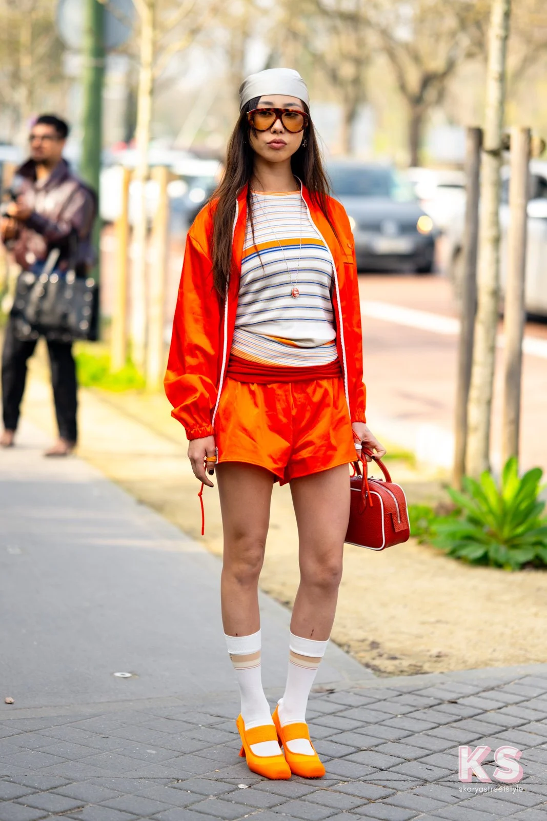 March 08, 2026-Edit 56.jpg