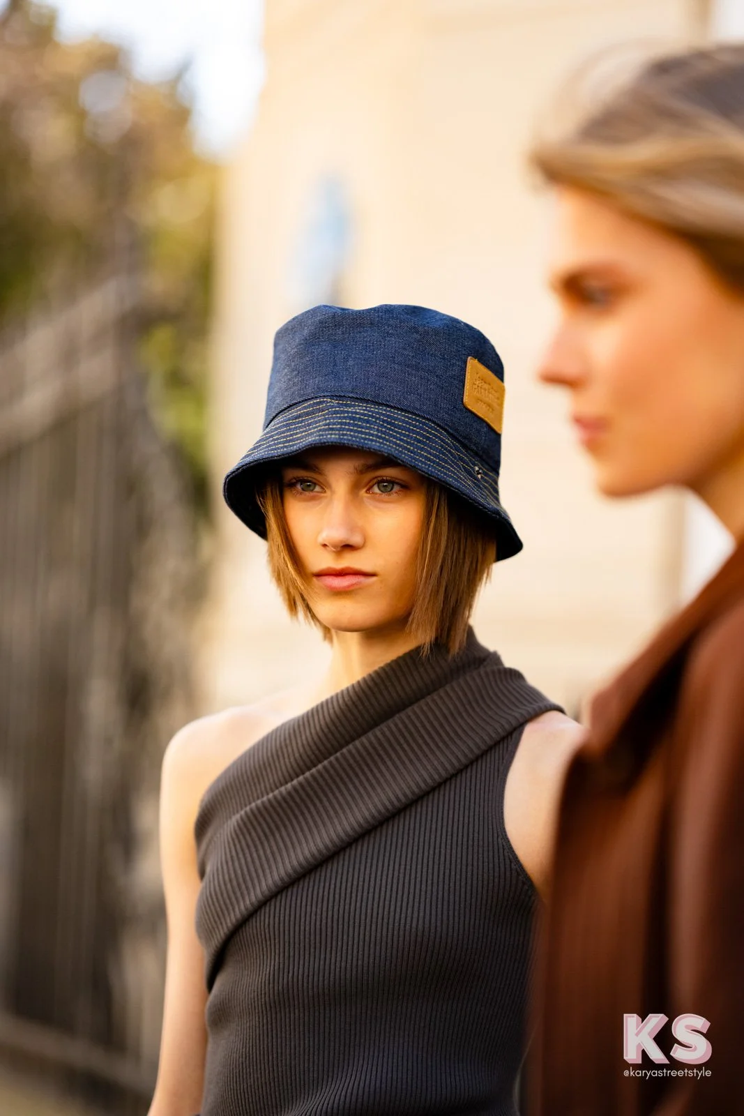 March 09, 2026-Edit 41.jpg