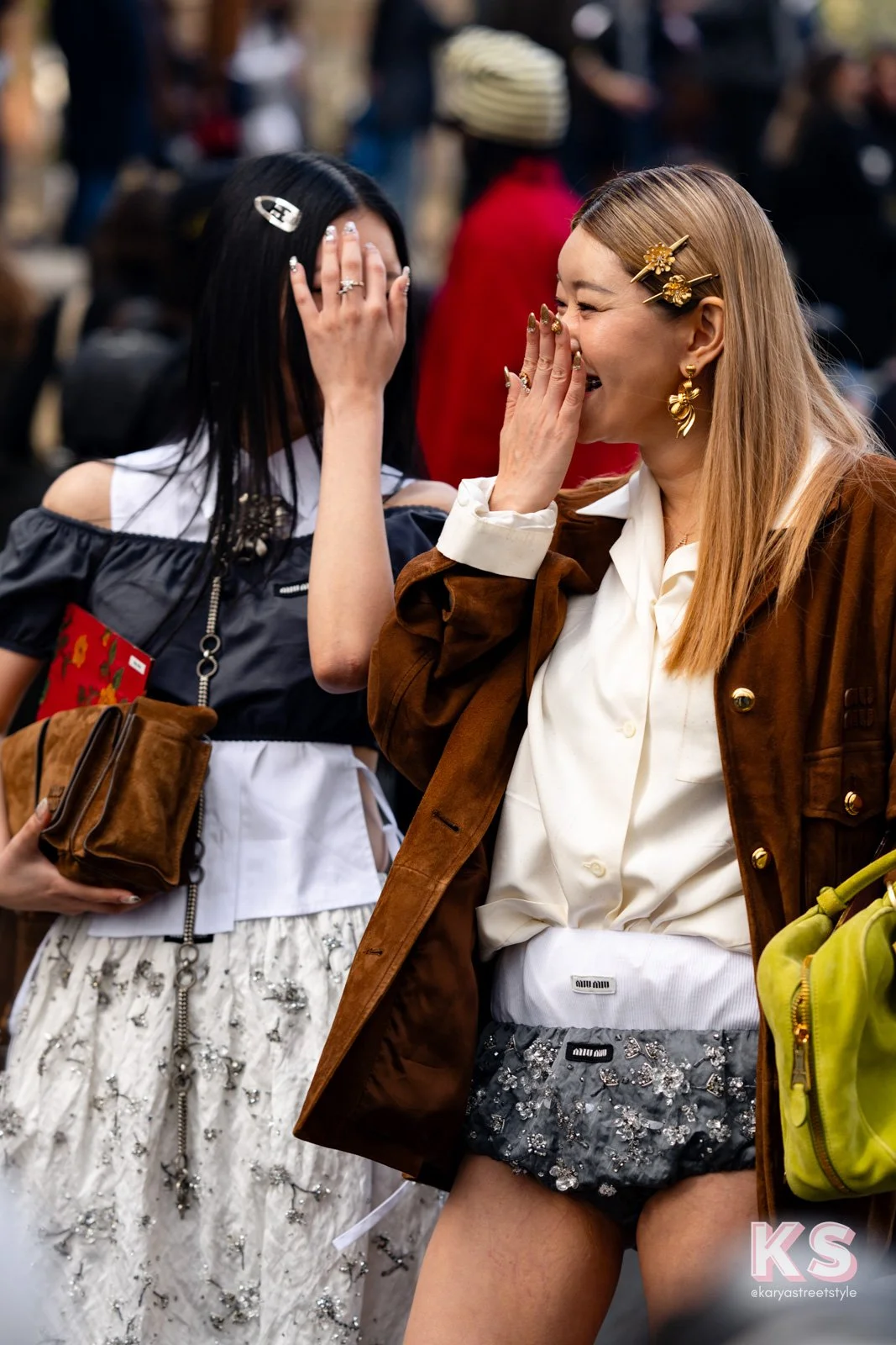 March 10, 2026-Edit 118.jpg