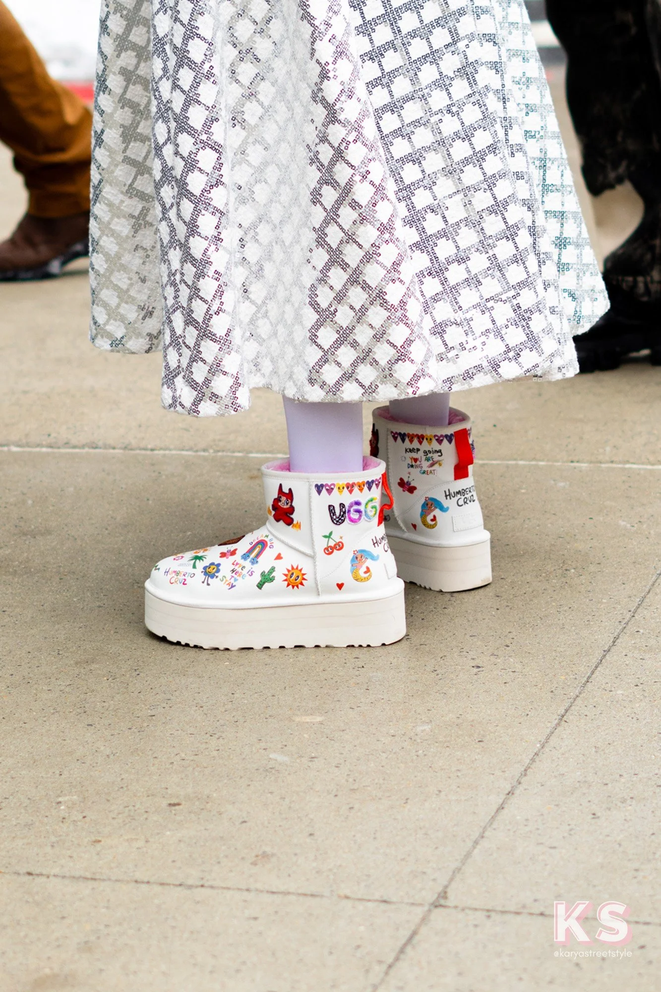 February 09, 2025-Edit 25.jpg
