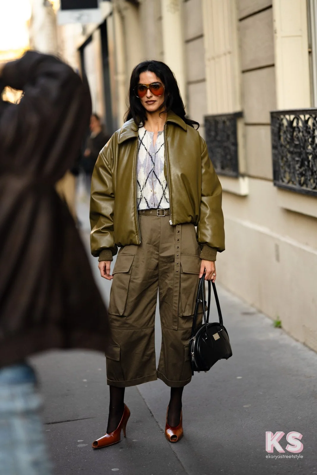 March 04, 2026-Edit 117.jpg