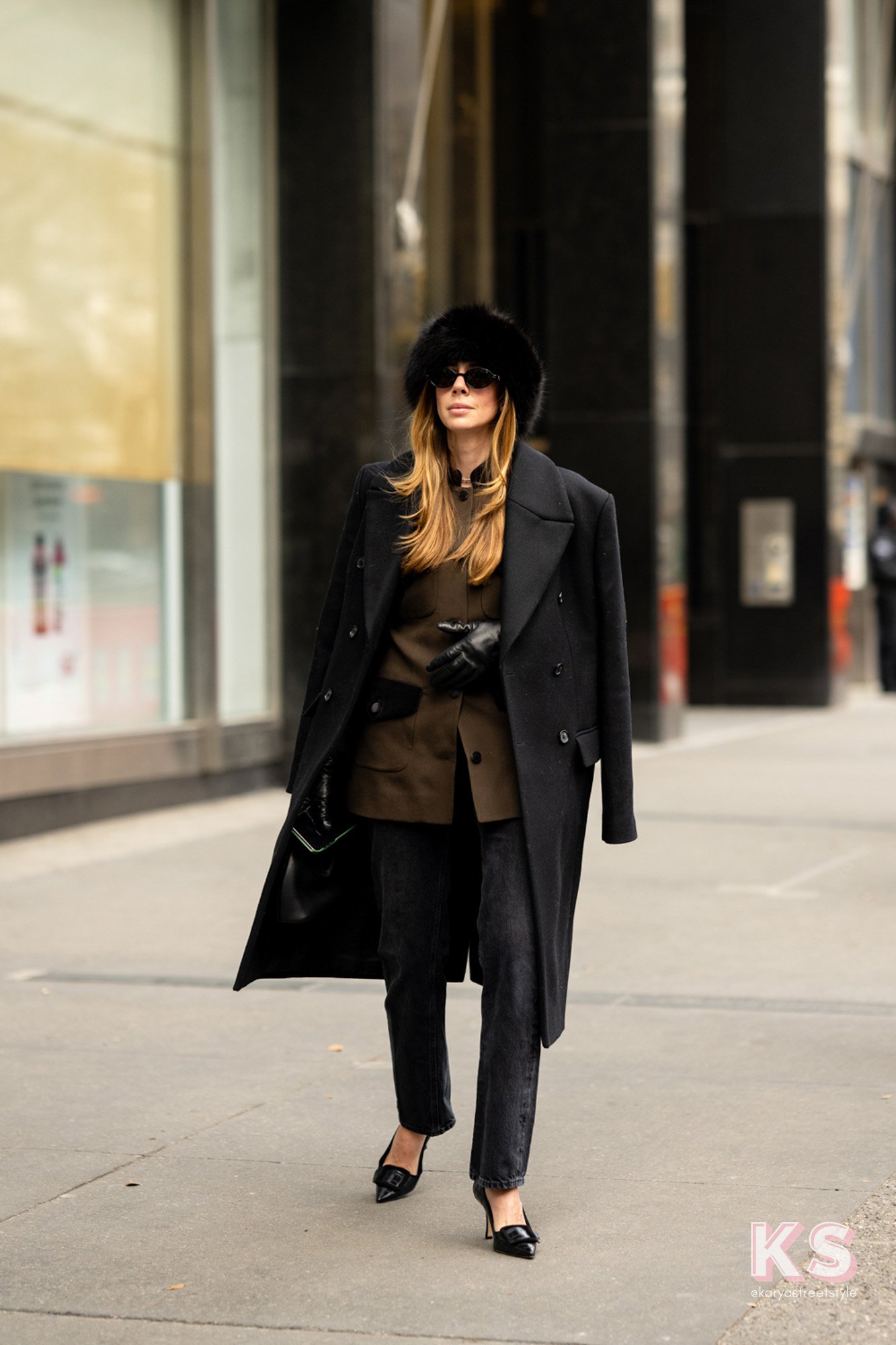 February 08, 2025-Edit 61.jpg