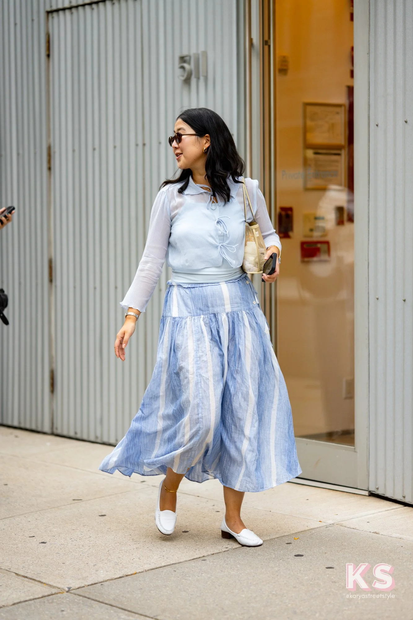 September 11, 2025-Edit 92.jpg