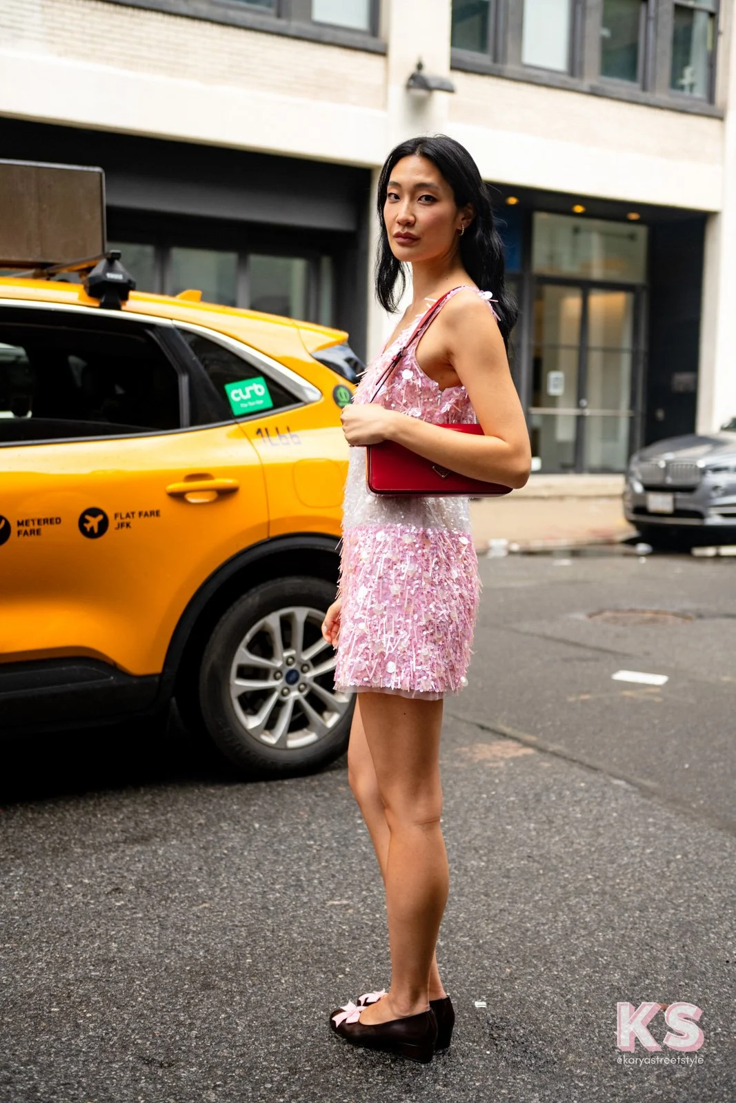 September 13, 2026-Edit 94.jpg