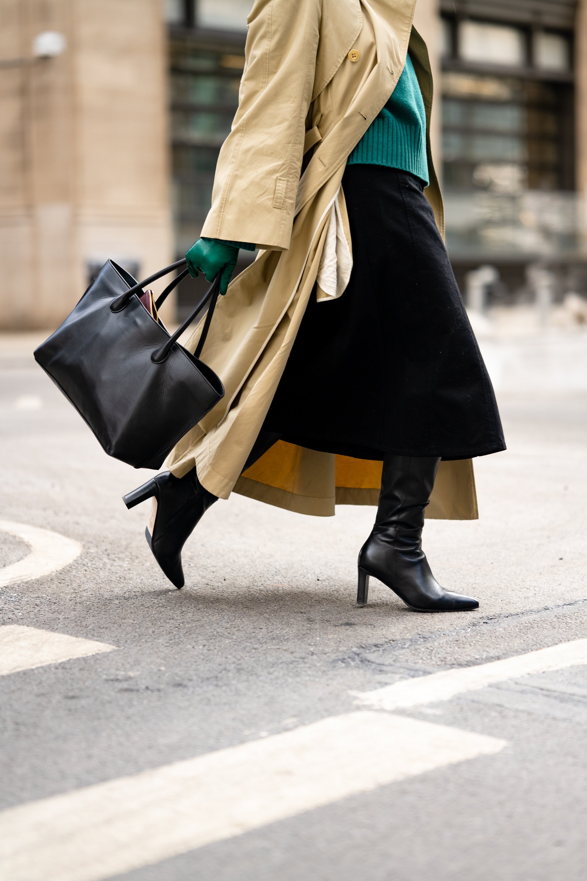 February 12, 2026-Edit 01.jpg