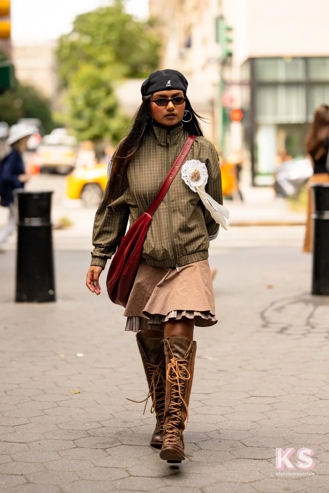 September 09, 2026-Edit 04.jpg