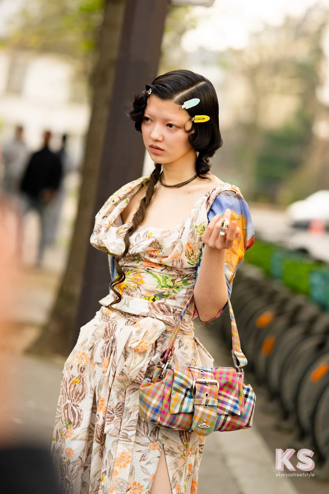 March 07, 2026-Edit 152.jpg