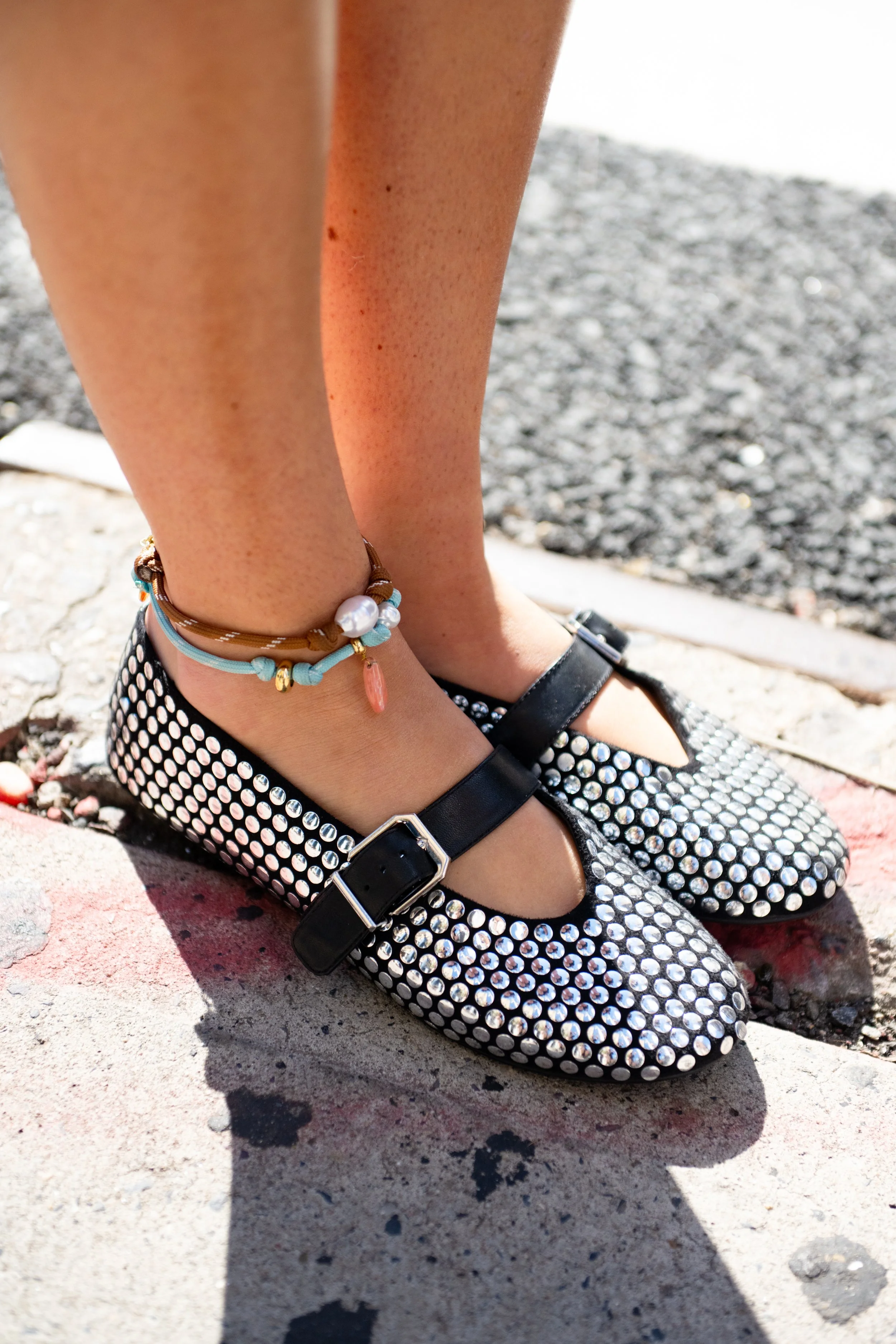 PinterestxNordstrom-KaryaSchanilec-46.jpg