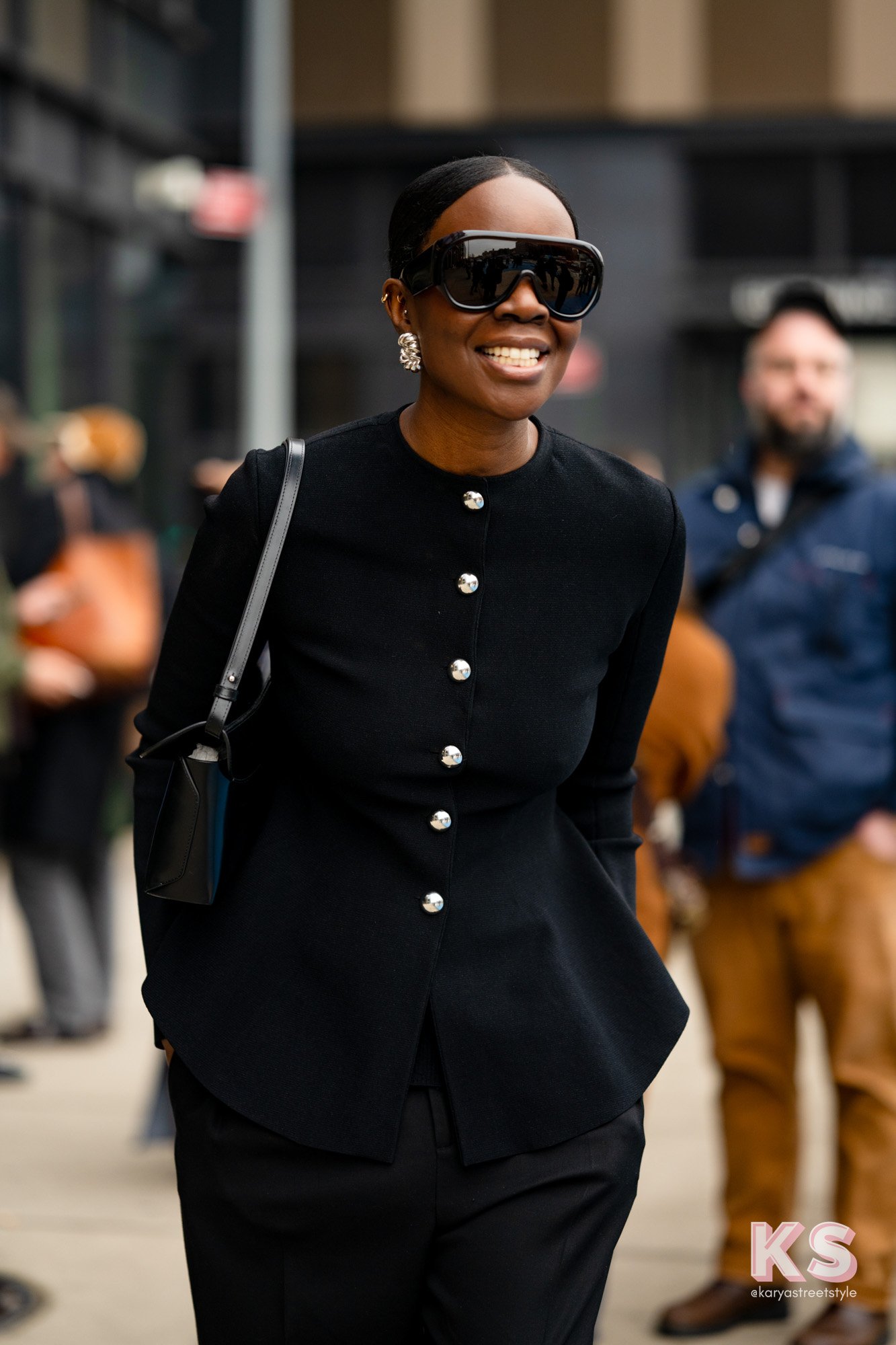 February 11, 2026-Edit 83.jpg