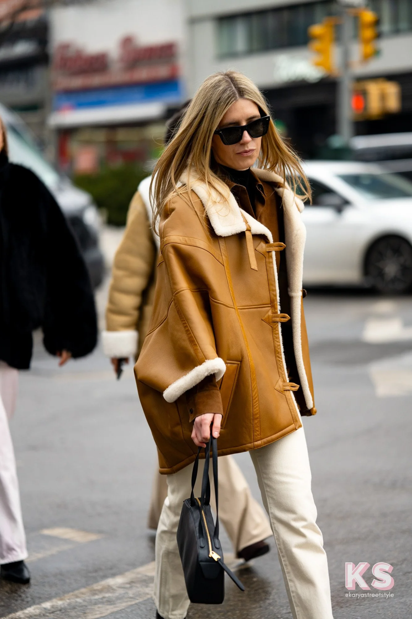 February 11, 2026-Edit 69.jpg