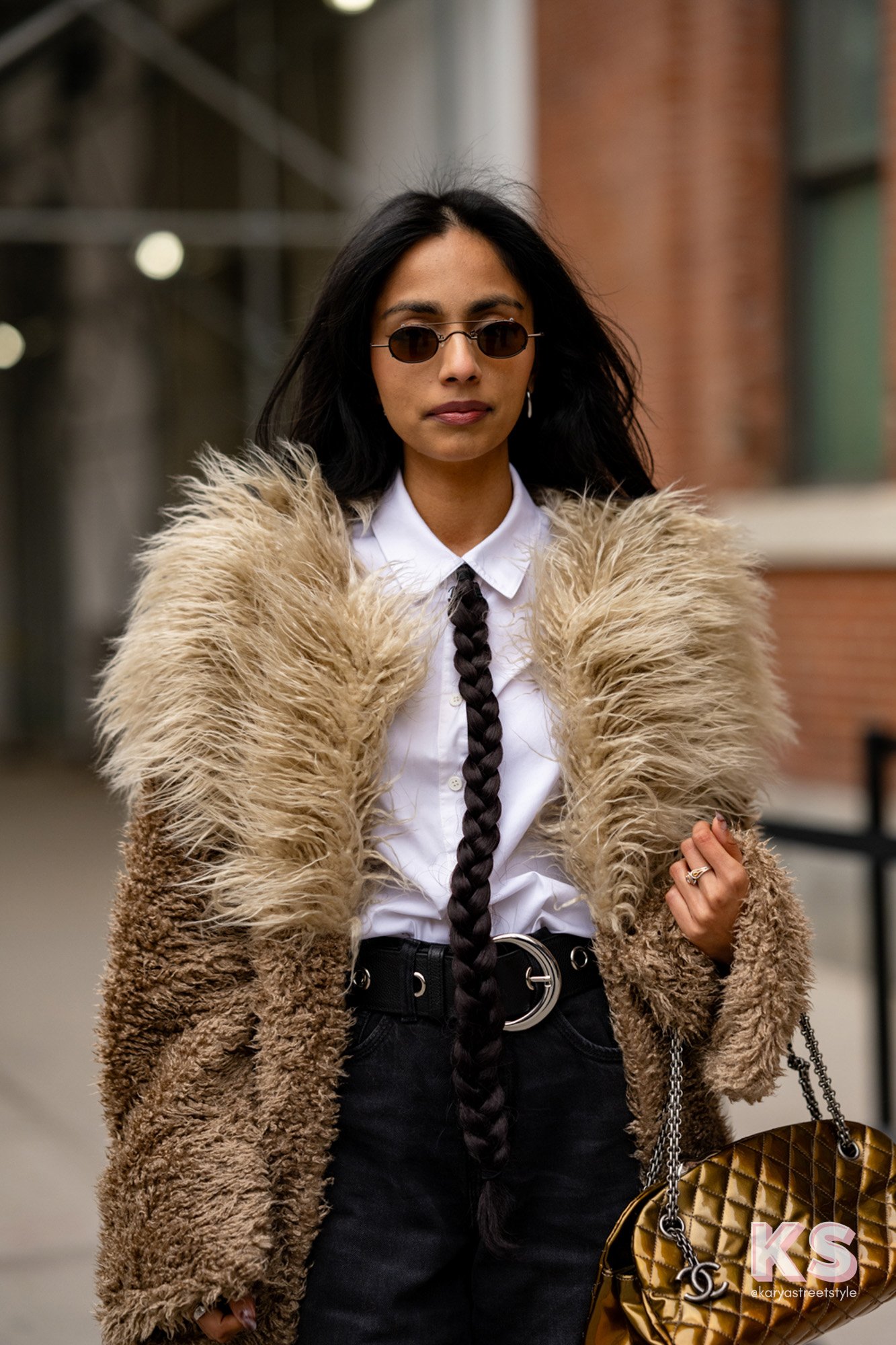 February 08, 2025-Edit 88.jpg