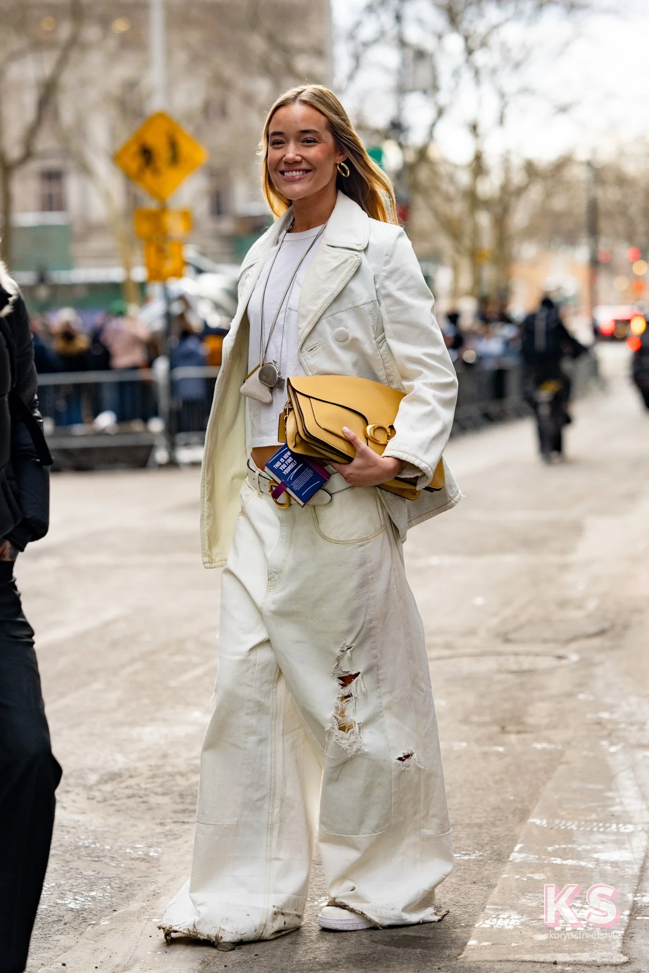 February 11, 2026-Edit 156.jpg