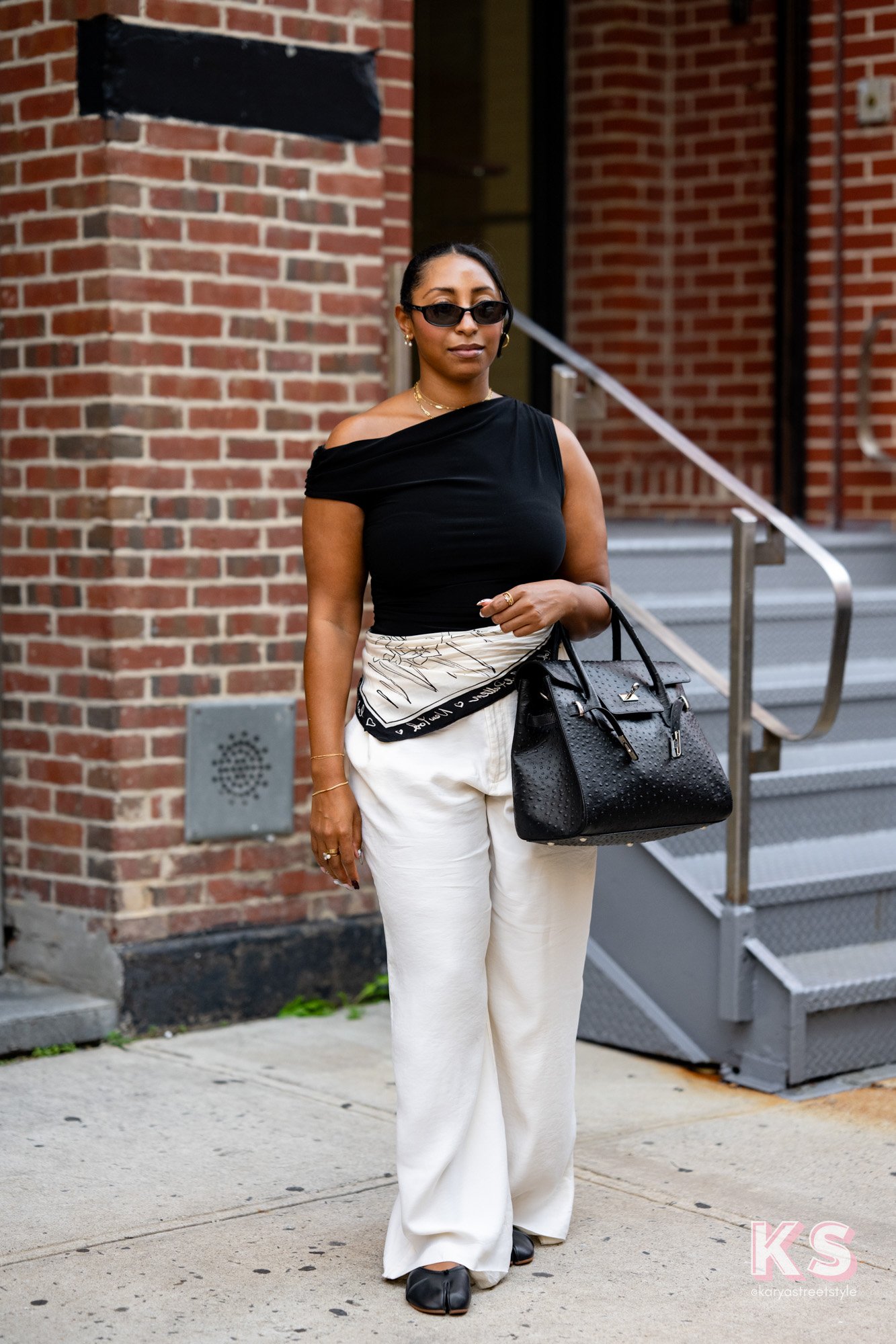 September 11, 2025-Edit 33.jpg