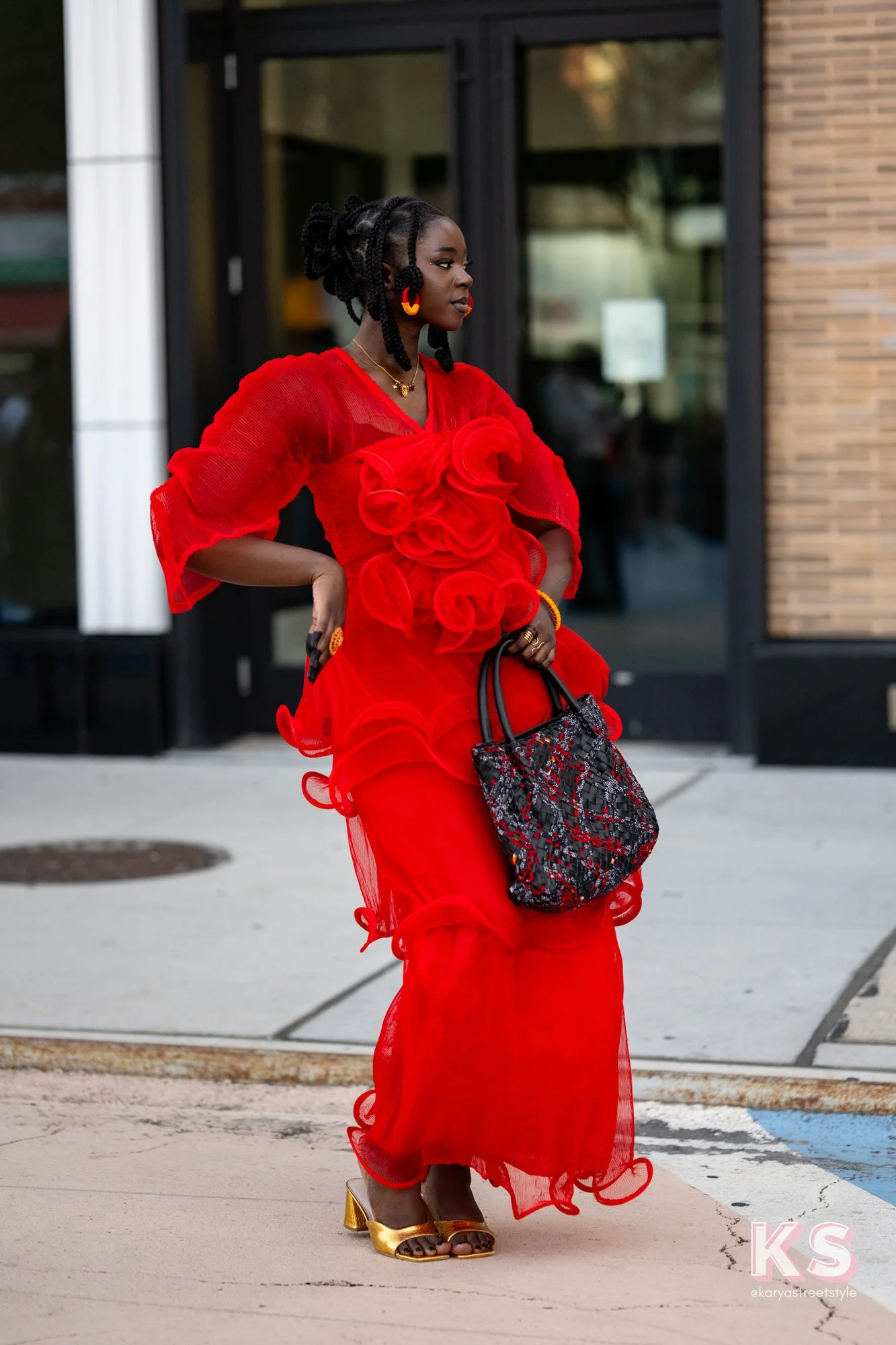 September 11, 2025-Edit 133.jpg