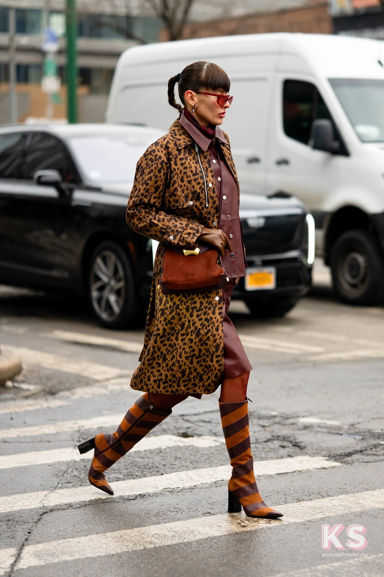 February 11, 2026-Edit 51.jpg