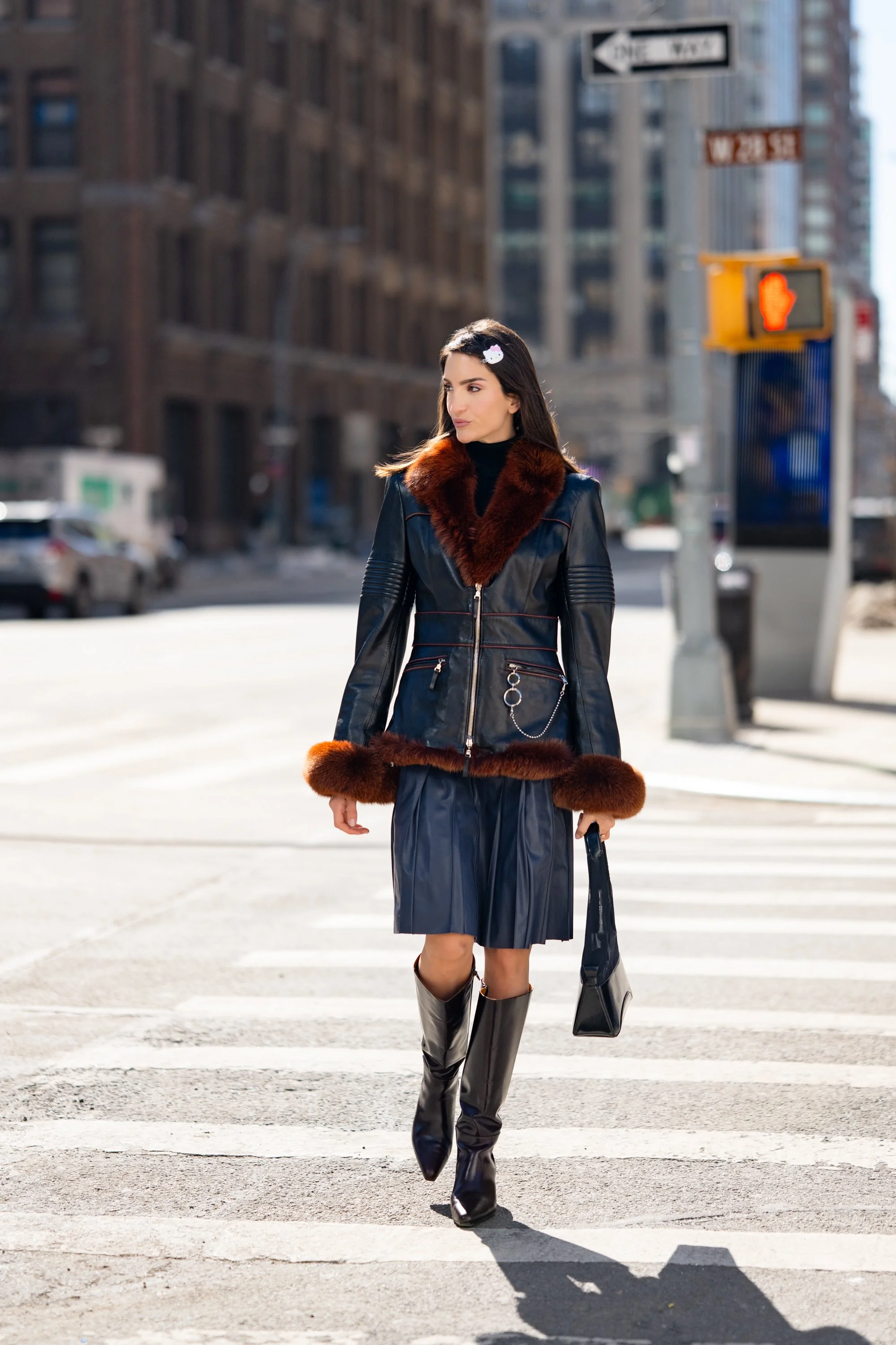 February 13, 2026-Edit 07.jpg