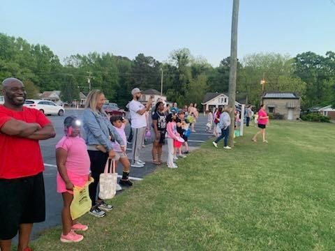 Easter Egg Hunt 4.jpg