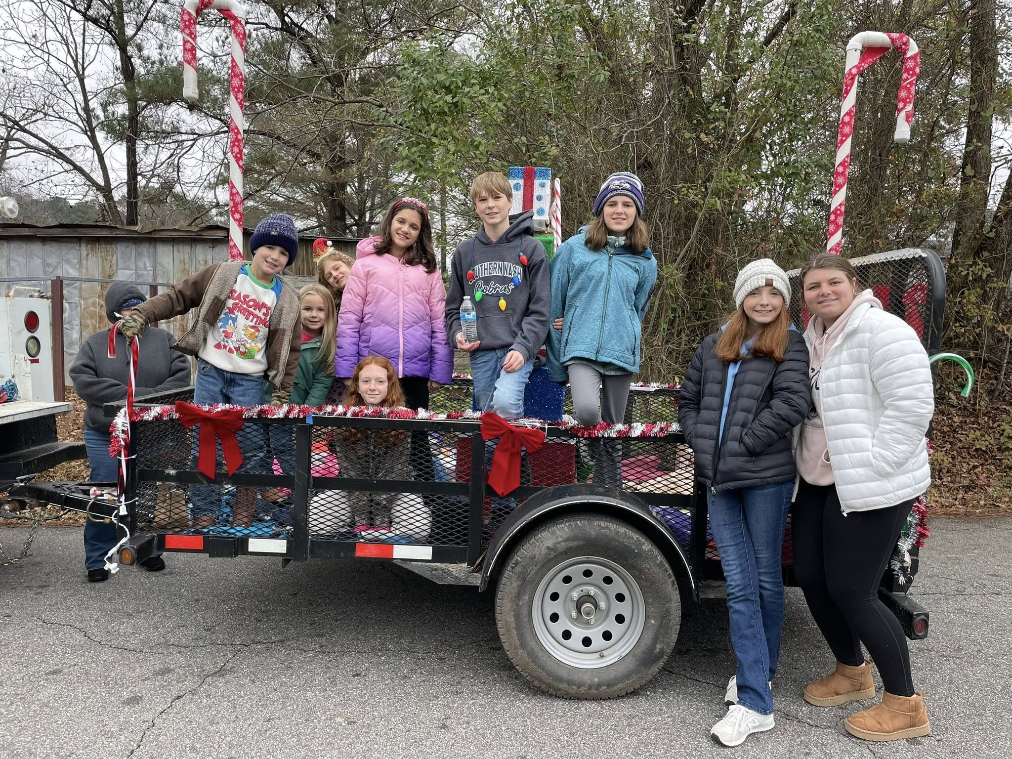 Youth Christmas Parade 2025 (1).jpg