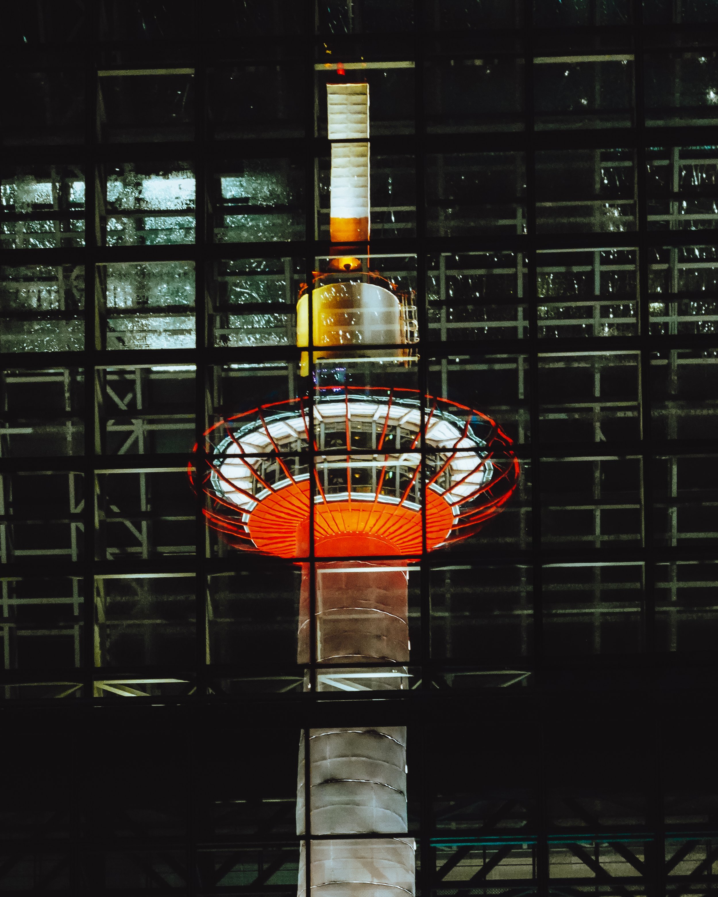 Kyoto Tower Abstract.jpg