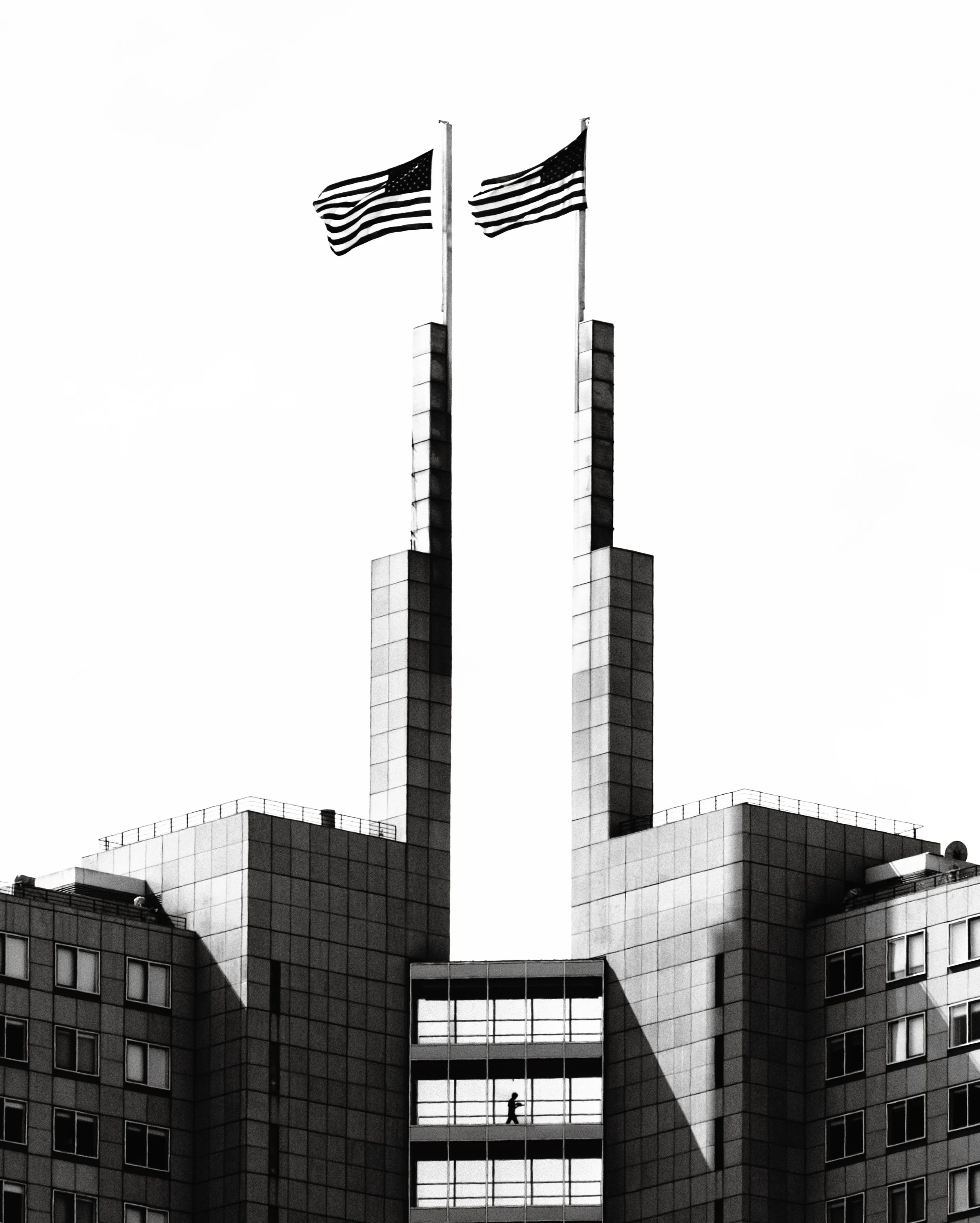 345 California Center with man walking accross.jpg