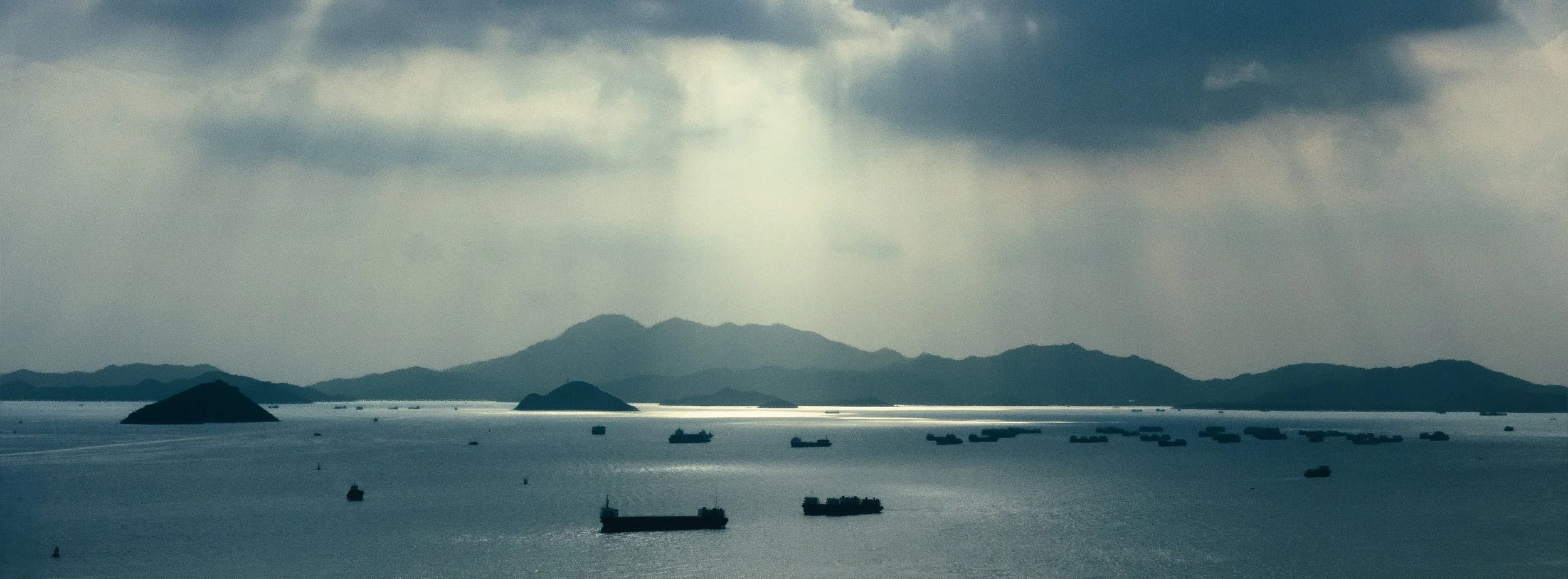 HK Bay.jpg